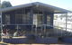 The Real McCoy Holiday Accommodation - thumb 2