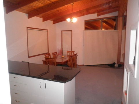 The Real McCoy Holiday Accommodation - Accommodation Perth 4