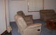 The Real McCoy Holiday Accommodation - thumb 5