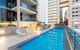 Mantra Midtown - thumb 0