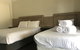 Hervey Bay Motel - thumb 7