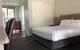 Hervey Bay Motel - thumb 6