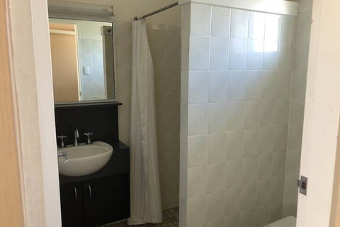 Hervey Bay Motel - Accommodation Perth 5