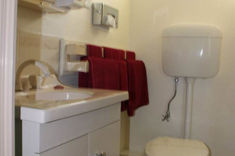 Motel Mount Gambier - Accommodation Perth 4