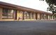 Motel Mount Gambier - thumb 3