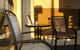 Motel Mount Gambier - thumb 1