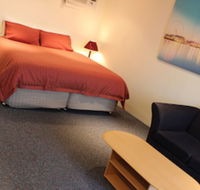 Motel Mount Gambier - Accommodation Perth