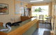 Motel Mount Gambier - thumb 2