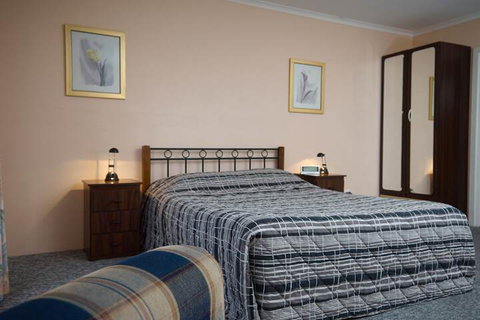 Motel Mount Gambier - Accommodation Perth 5