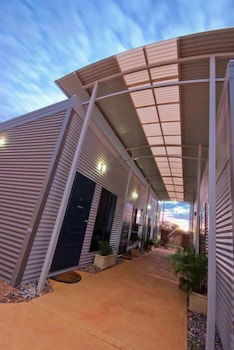  Perth Resorts