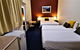 Brunswick Tower Hotel - thumb 5