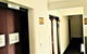 Brunswick Tower Hotel - thumb 4