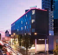 PARKROYAL Parramatta - Perth Resorts