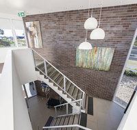 Abode Gungahlin - Accommodation Perth