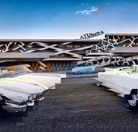 Atura Blacktown - Accommodation Perth