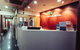 YTI Garden Hotel - thumb 1