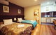 YTI Garden Hotel - thumb 4