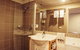 YTI Garden Hotel - thumb 6