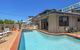 Camden Motor Inn - thumb 5
