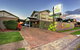 Chalet Motor Inn - thumb 3