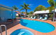 Nautilus Noosa Holiday Resort - thumb 3