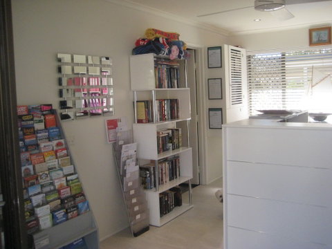 Nautilus Noosa Holiday Resort - Accommodation Perth 6