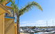 The Marina Hotel - thumb 2