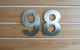 Motel 98 - thumb 1