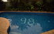 Motel 98 - thumb 3