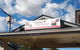 Oakey Motor Inn - thumb 2