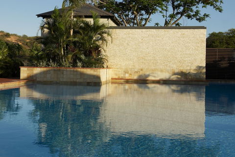 Mantra Frangipani Broome - Accommodation Perth 6