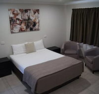 Beachside Motor Inn - Accommodation Perth