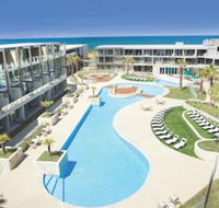 Wyndham Resort Torquay - Accommodation Perth