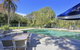 Sandcastles 1770 Motel & Resort - thumb 1