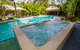 Sandcastles 1770 Motel & Resort - thumb 2