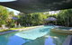 Sandcastles 1770 Motel & Resort - thumb 3
