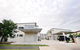 Oaks Middlemount Suites - thumb 2