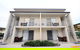 Oaks Middlemount Suites - thumb 1