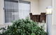 Oaks Middlemount Suites - thumb 4