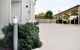 Oaks Middlemount Suites - thumb 0
