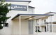 Oaks Middlemount Suites - thumb 3