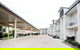 Oaks Middlemount Suites - thumb 6