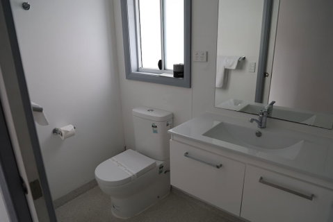 Bicheno By The Bay - Accommodation Perth 1