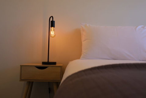 Bicheno By The Bay - Accommodation Perth 4