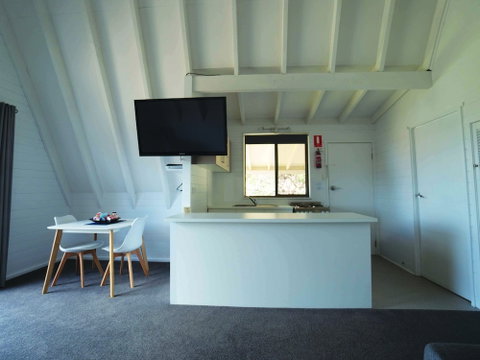 Bicheno By The Bay - Accommodation Perth 5