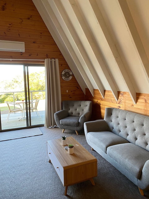 Bicheno By The Bay - Accommodation Perth 3