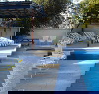 Bicheno by the Bay - Accommodation Perth