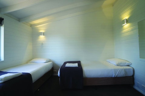 Bicheno By The Bay - Accommodation Perth 2