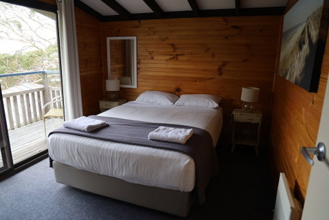 Bicheno By The Bay - Accommodation Perth 6