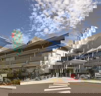 Travelodge Hotel Hobart Airport - Perth Resorts